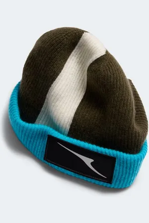 Canada Goose Snow Goose by Ardor Beanie (Men, , ONESIZE)