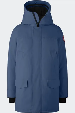 Canada Goose Langford Parka (Men, , XL)
