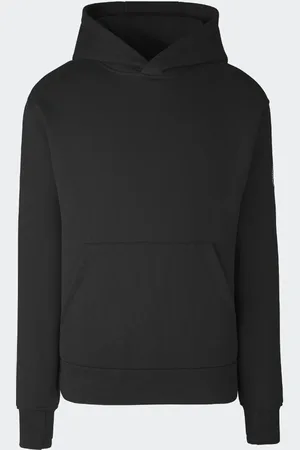 Canada Goose Tobermory Heavyweight Hoody (Men, , L)