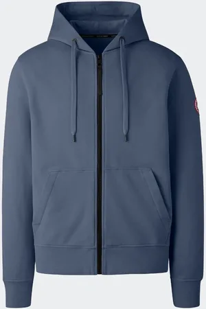 Canada Goose Huron Full Zip Hoody (Men, , M)