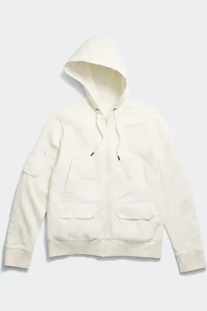 Canada Goose Ferris Full Zip Hoody (Men, , M)