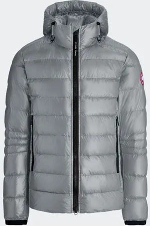Canada Goose Crofton Hoody (Men, , L)