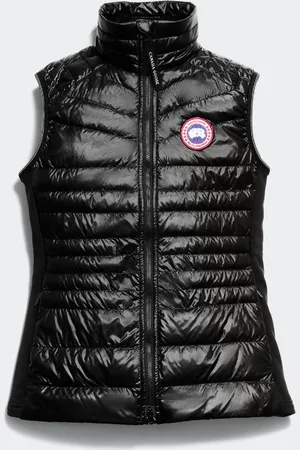 Canada Goose HyBridge® Lite Vest (Women, , M)