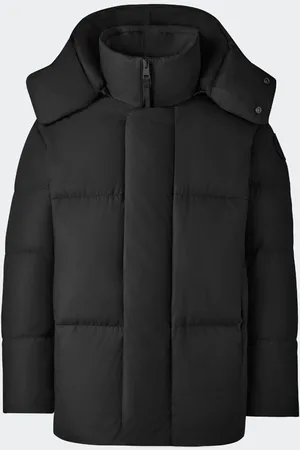 Canada Goose Umba Parka (Men, , L)