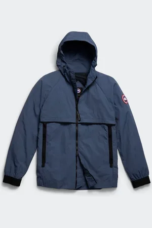 Canada Goose Faber Hoody (Men, , L)