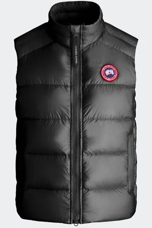 Canada Goose Women