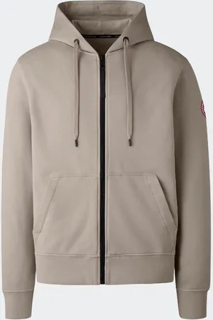 Canada Goose Huron Full Zip Hoody (Men, , XL)