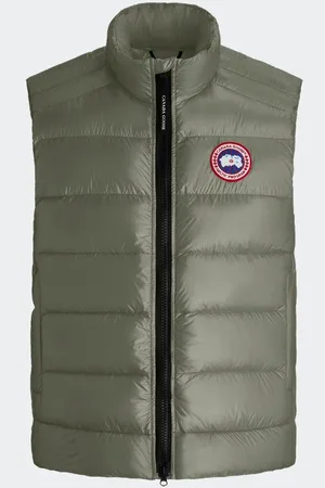 Canada Goose Men