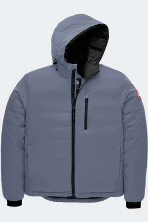 Canada Goose Lodge Hoody (Men, , XXL)