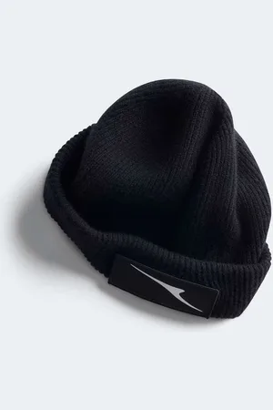 Canada Goose Snow Goose by Ardor Beanie (Men, , ONESIZE)