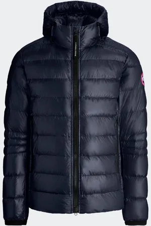 Canada Goose Crofton Hoody (Men, , XL)