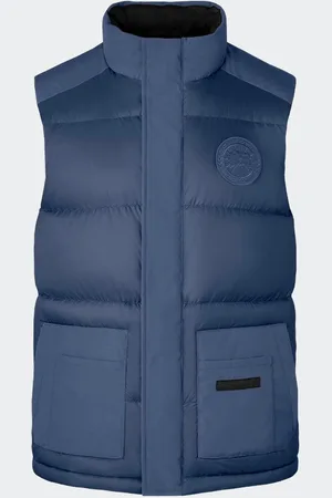 Canada Goose Paradigm Freestyle Vest (Men, , XL)