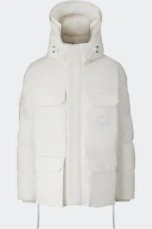 Canada Goose Paradigm Expedition Parka (Men, , M)