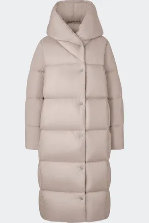 Canada Goose Rhoda Parka (Women, , M)