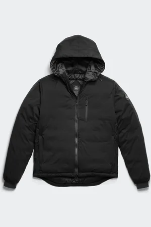 Canada Goose Lodge Hoody Label (Men, , XL)