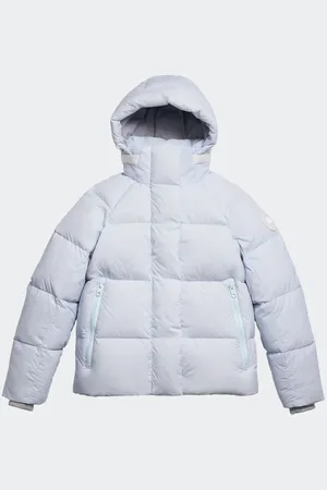 Canada Goose Junction Parka (Women, , XXS)