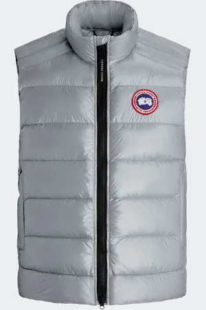 Canada Goose Men