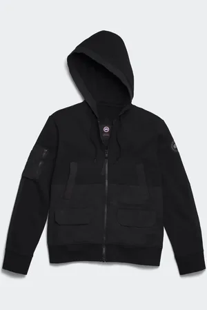 Canada Goose Ferris Full Zip Hoody (Men, , XXL)