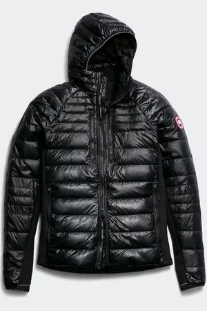 Canada Goose HyBridge® Lite Hoody (Men, , XL)