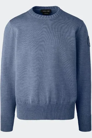 Canada Goose Rosseau Sweater (Men, , L)