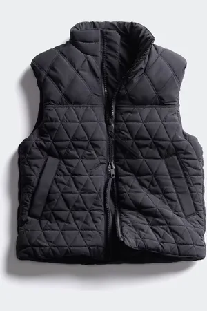 Canada Goose Snow Goose by Avalon Vest (Men, , XL)