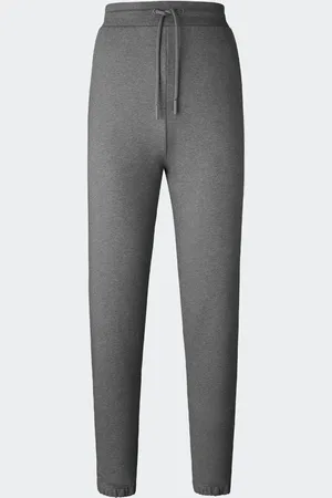 Canada Goose Tobermory Heavyweight Pant Black Label (Men, , L)