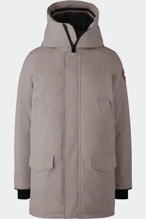 Canada Goose Langford Parka (Men, , L)
