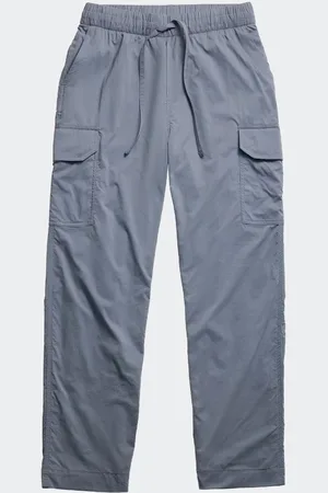 Canada Goose Kaslo Pant White Label (Women, , S)