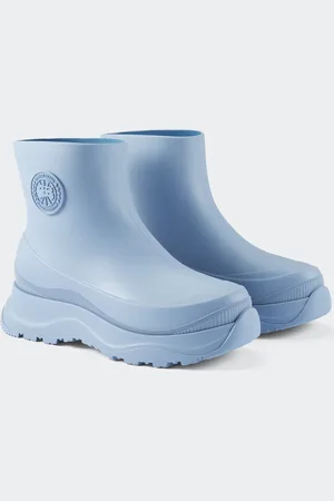 Canada Goose Vancouver Rain Boot (Women, , US 6)