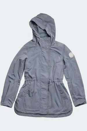 Canada Goose Minden Jacket White Label (Women, , S)