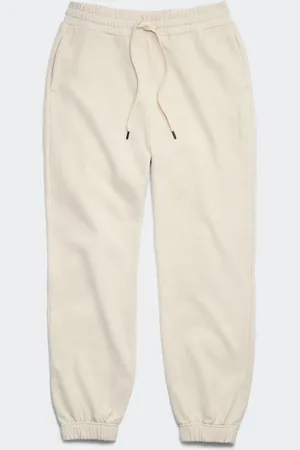 Canada Goose Muskoka Relaxed Pant (Women, , M)