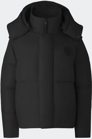 Canada Goose Umba Coat (Men, , XL)