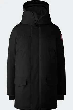 Canada Goose Langford Parka (Men, , M)