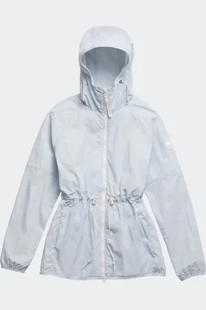Canada Goose Lundell Jacket (Women, , XL)