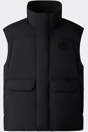 Canada Goose Wilu Vest (Men, , M)