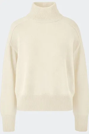 Canada Goose Baysville Turtleneck (Women, , S)