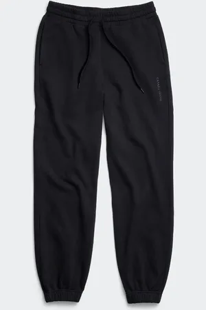 Canada Goose Muskoka Relaxed Pant (Women, , XL)