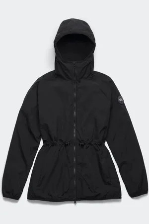 Canada Goose Lundell Jacket Label (Women, , XS)