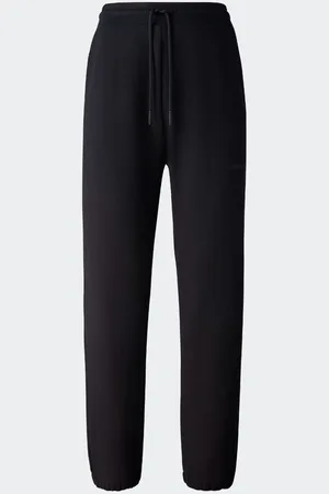 Canada Goose Tobermory Heavyweight Pant (Men, , XL)