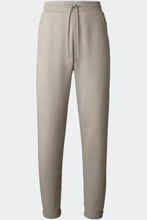 Canada Goose Tobermory Heavyweight Pant (Men, , L)