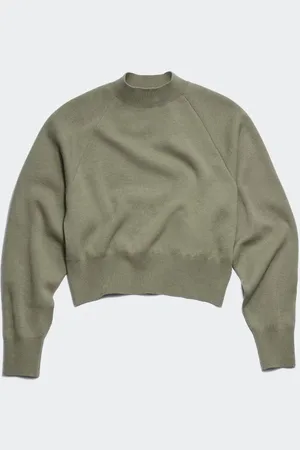 Canada Goose Holton Mockneck (Women, , XL)
