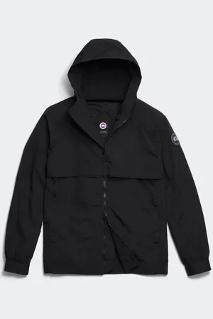 Canada Goose Faber Hoody Label (Men, , L)
