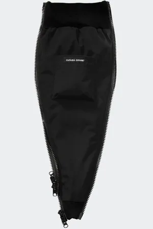 Canada Goose Goose Bump Extension Panel (Women, , L)