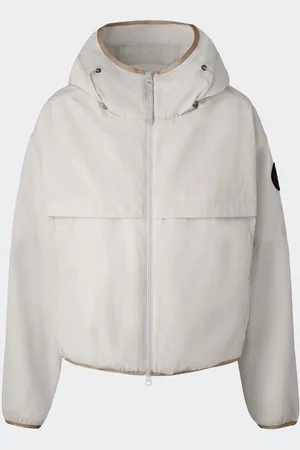 Canada Goose Sinclair Jacket Black Label (Women, , L)