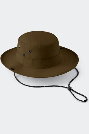 Canada Goose Venture Bucket Hat (Men, , M/L)