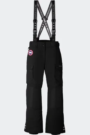 Canada Goose Tundra Cargo Pant (Women, , XXS)