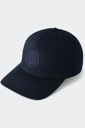 Canada Goose Tonal Cap (Men, , M/L)