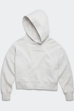 Canada Goose Muskoka Relaxed Hoody (Women, , L)