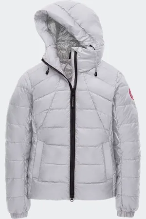 Canada Goose Abbott Hoody (Women, , M)