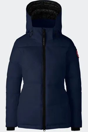 Canada Goose Chelsea Parka (Women, , L)